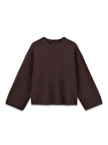 F_10354787_M_5136762_Front.jpg