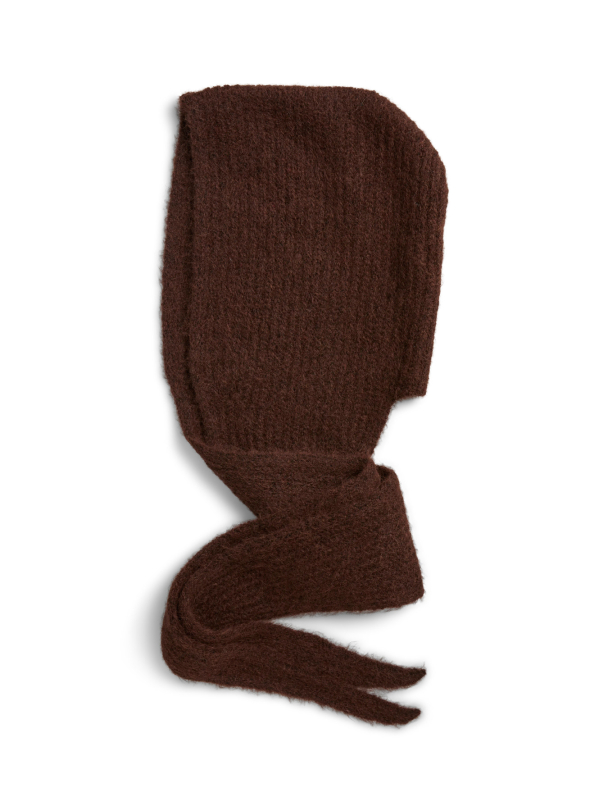 PCREBEKKA BONNET NOOS BC - Image 1