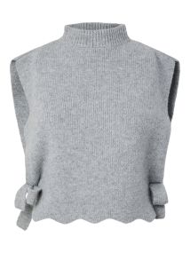 F_17166761_M_5073080_Front.jpg
