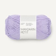 31045223_lavender_300dpi_noste.jpg