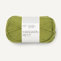 31049564_matcha_300dpi_noste_1.jpg
