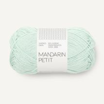 31047911_mint-green_300dpi_noste.jpg
