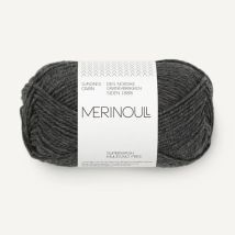 11761065_charcoal-melange_300dpi_noste.jpg