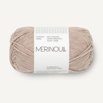 11762650_beige-melange_300dpi_noste.jpg