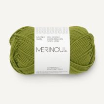 11769564_matcha_300dpi_noste.jpg