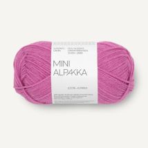 11544628_magenta_300dpi_noste_1.jpg