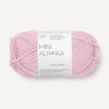 11544813_pink-lilac_300dpi_noste_1.jpg
