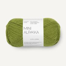 11549564_matcha_300dpi_noste.jpg