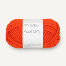 11013819_spicy-orange_300dpi_noste_1.jpg