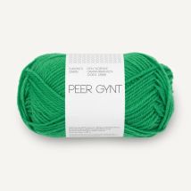 11018236_jelly-bean-green_300dpi_noste_1_1.jpg