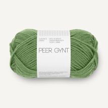 11018753_vineyard-green_300dpi_noste.jpg