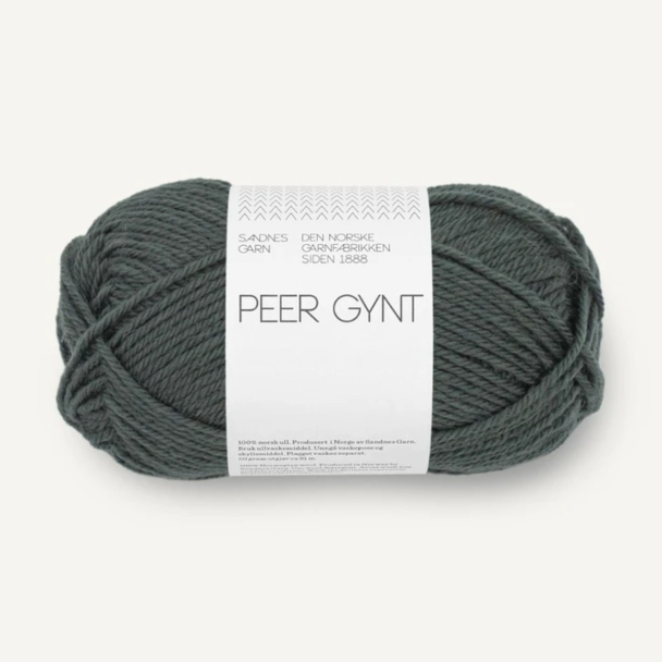 Peer Gynt - 9080 - Urban Chic