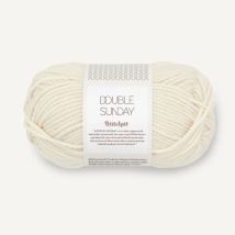 11141012_whipped-cream_300dpi_noste.jpg