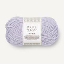 11145012_perfect-purple_300dpi_noste_1.jpg