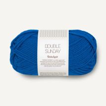 11146046_electric-blue_300dpi_noste.jpg