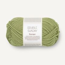 11149533_green-tea_300dpi_noste_1.jpg