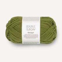 11149564_matcha_300dpi_noste_1.jpg