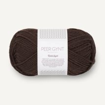 11033091_cacao-nibs_300dpi_noste_1.jpg