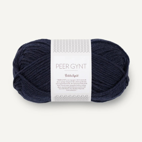PK Peer Gynt - 5591 - Night Sky