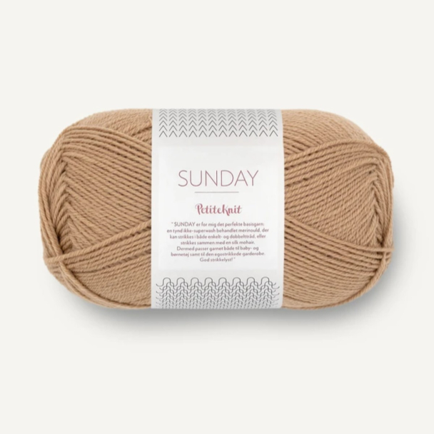 PK Sunday - 2542 - Camel