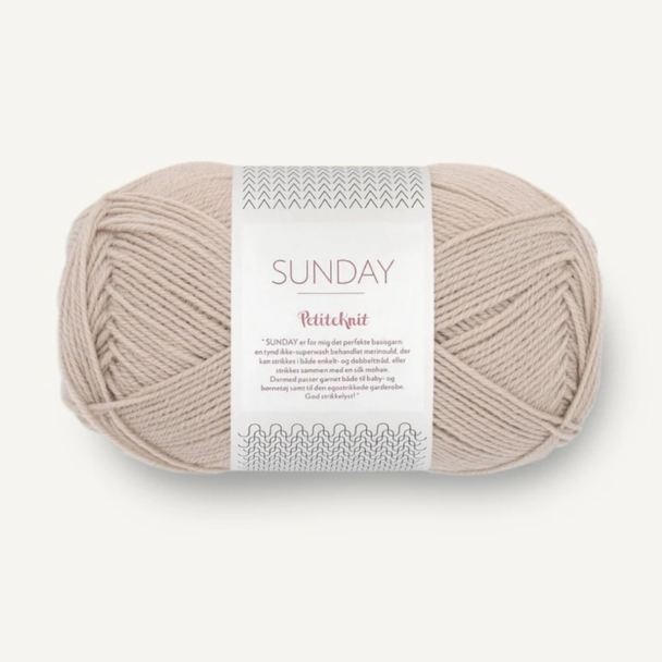 PK Sunday - 3821 - Cardamom