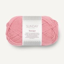 11124304_plastic-pink_300dpi_noste.jpg