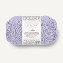 11125012_perfect-purple_300dpi_noste.jpg