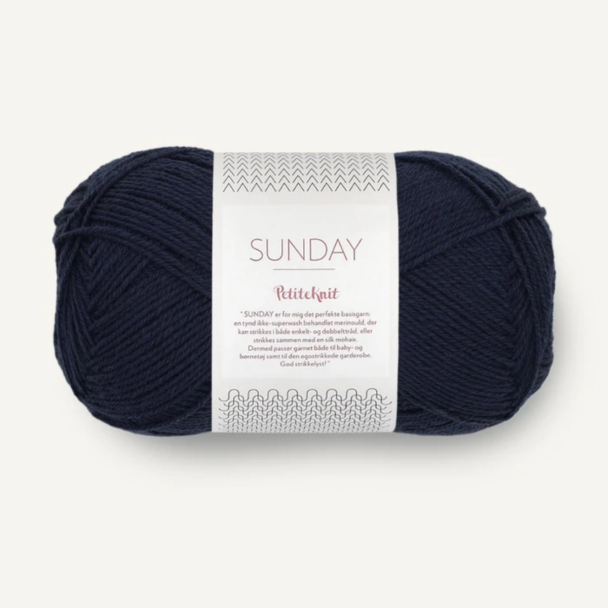 PK Sunday - 5591 - Night Sky