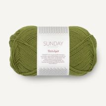 11129564_matcha_300dpi_noste.jpg