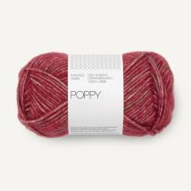 11984510_cranberry-crush_300dpi_noste_1.jpg