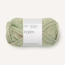 11988520_green-marble_300dpi_noste_1.jpg