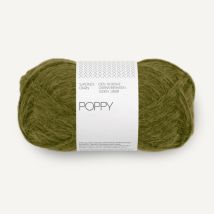 11989563_dark-moss-green_300dpi_noste_1.jpg
