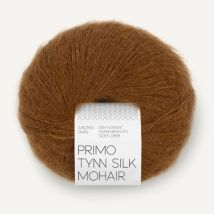 11882573_monks-robe_300dpi_noste.jpg