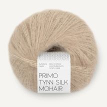 11883021_lys-beige_300dpi_noste_1.jpg