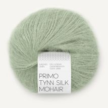 11888521_dusty-light-green_300dpi_noste.jpg