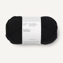 11081099_svart_300dpi_noste.jpg