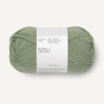 11089041_stovet-lys-gronn_300dpi_noste.jpg