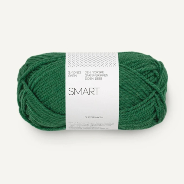Smart - 8264 - Cypress