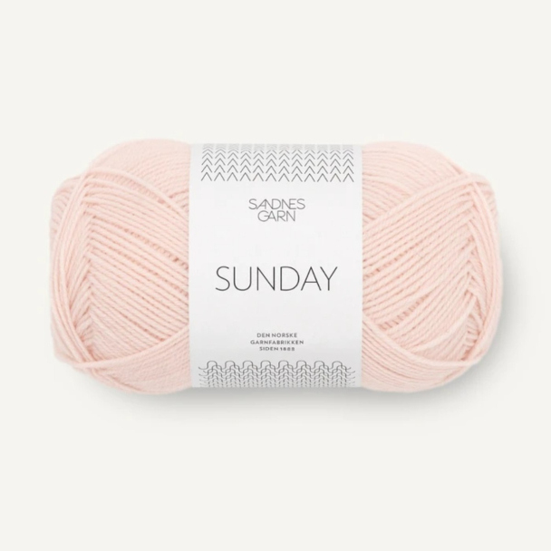 Sunday - 3509 - Balett Tutu