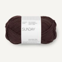 11133591_chocolate-plum_300dpi_noste.jpg