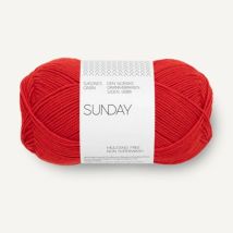 11134018_scarlet-red_300dpi_noste_1.jpg