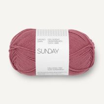11134343_bringebaersorbet_300dpi_noste.jpg