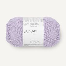 11135223_lavender_300dpi_noste.jpg