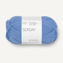 11135824_provence-blue_300dpi_noste.jpg