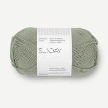 11138521_stovet-lys-gronn_300dpi_noste.jpg