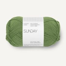 11138753_vineyard-green_300dpi_noste.jpg