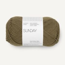 11139873_dark-olive_300dpi_noste_1.jpg