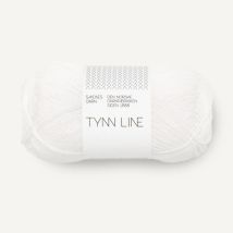 31181001_true-white_300dpi_noste.jpg