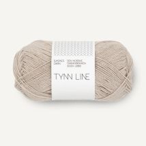 31182331_lys-beige_300dpi_noste.jpg