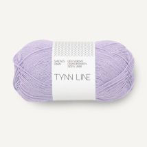 31185223_lavender_300dpi_noste.jpg